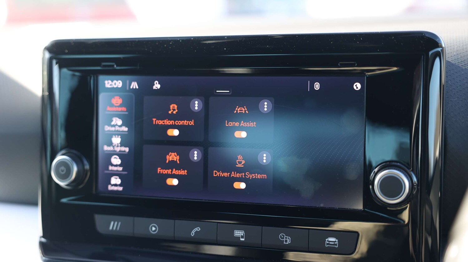 Used SEAT Arona 2023 for sale - 77532055: Photo 29