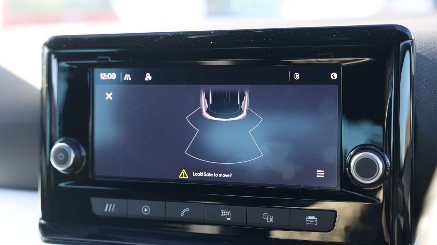 Used SEAT Arona 2023 for sale - 77532055: Photo 30