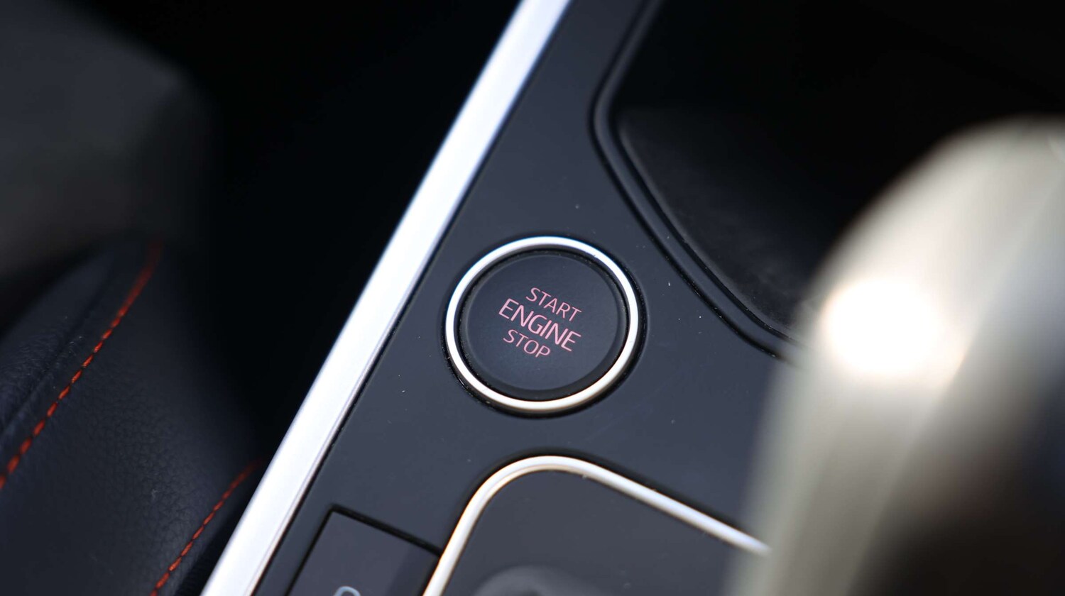 Used SEAT Arona 2023 for sale - 77532055: Photo 32