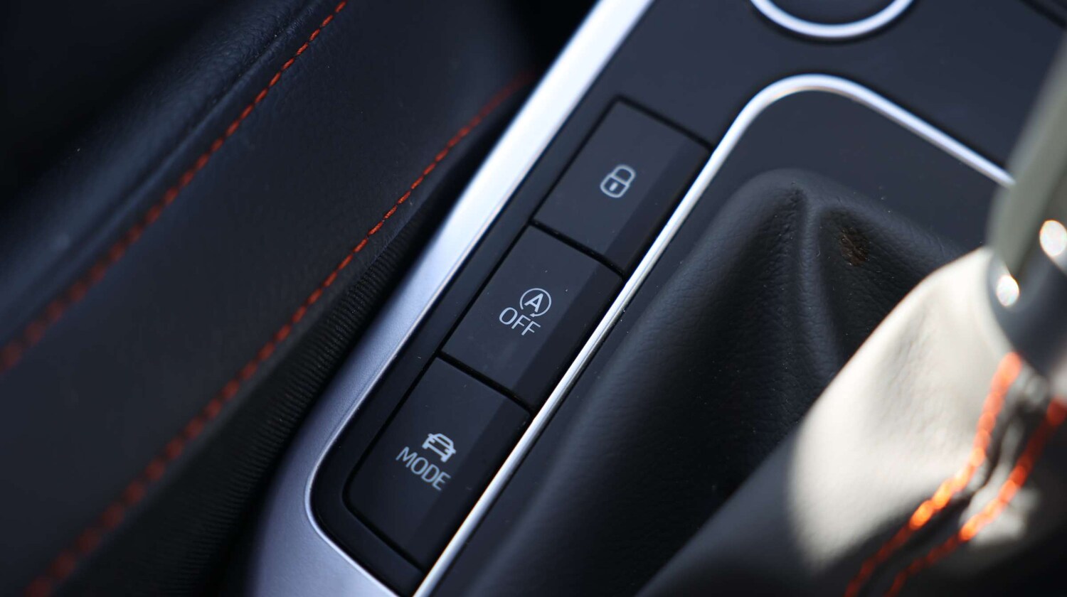 Used SEAT Arona 2023 for sale - 77532055: Photo 33