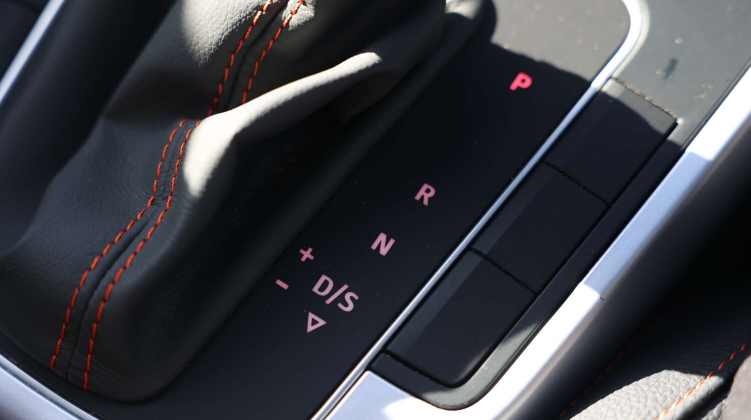 Used SEAT Arona 2023 for sale - 77532055: Photo 34