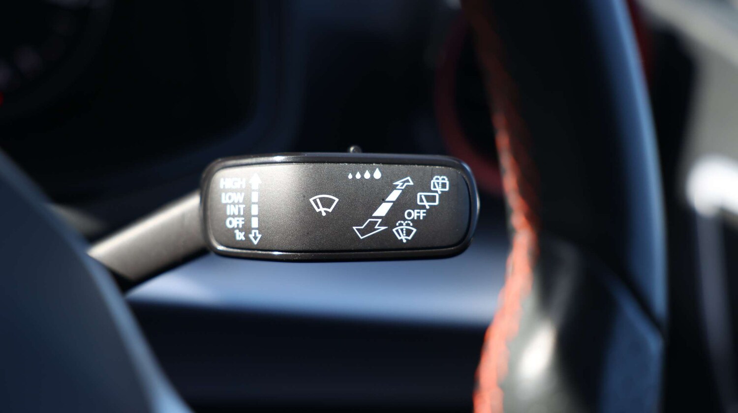 Used SEAT Arona 2023 for sale - 77532055: Photo 36