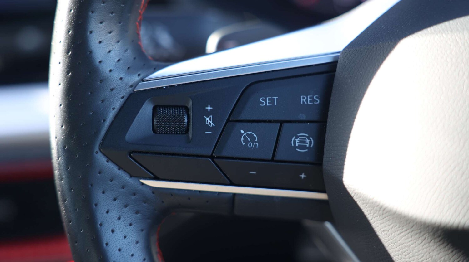 Used SEAT Arona 2023 for sale - 77532055: Photo 37