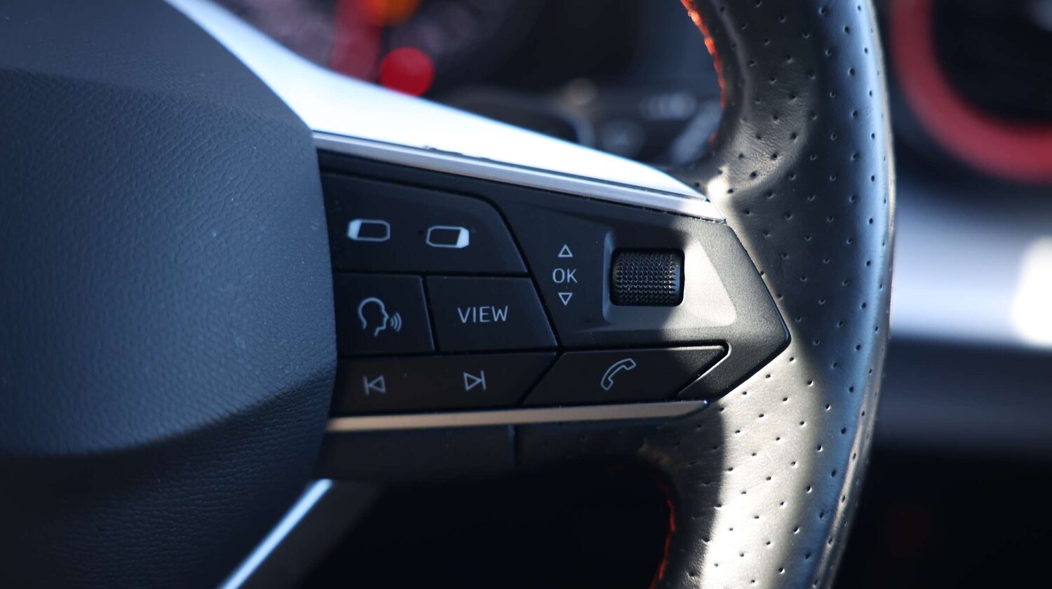 Used SEAT Arona 2023 for sale - 77532055: Photo 38