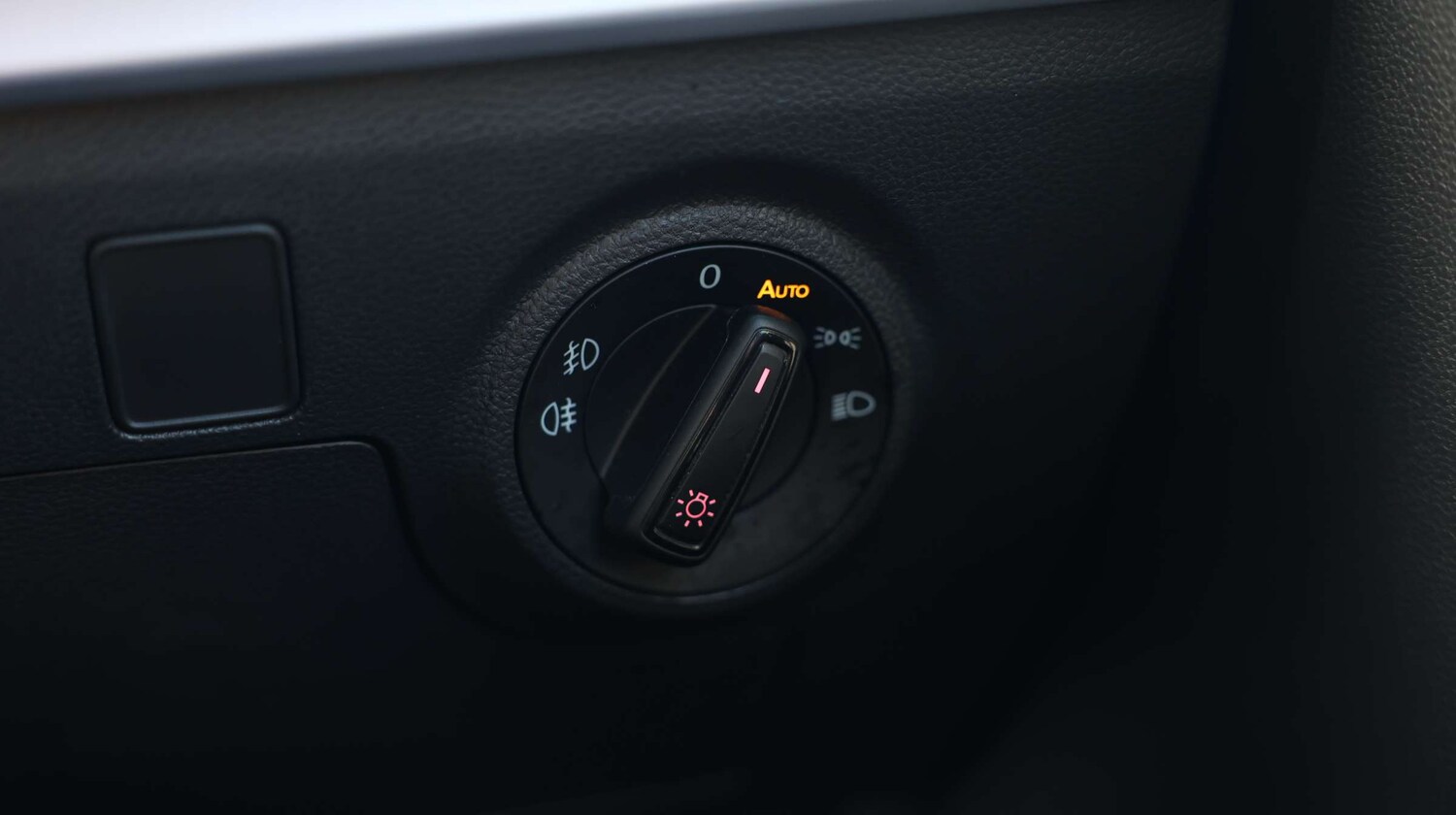 Used SEAT Arona 2023 for sale - 77532055: Photo 39