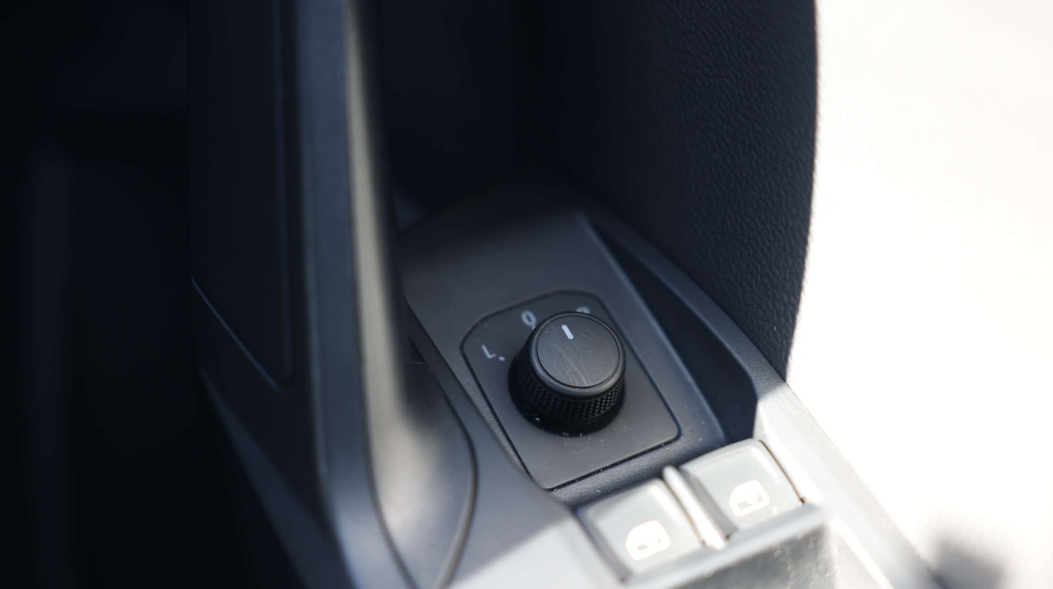 Used SEAT Arona 2023 for sale - 77532055: Photo 40