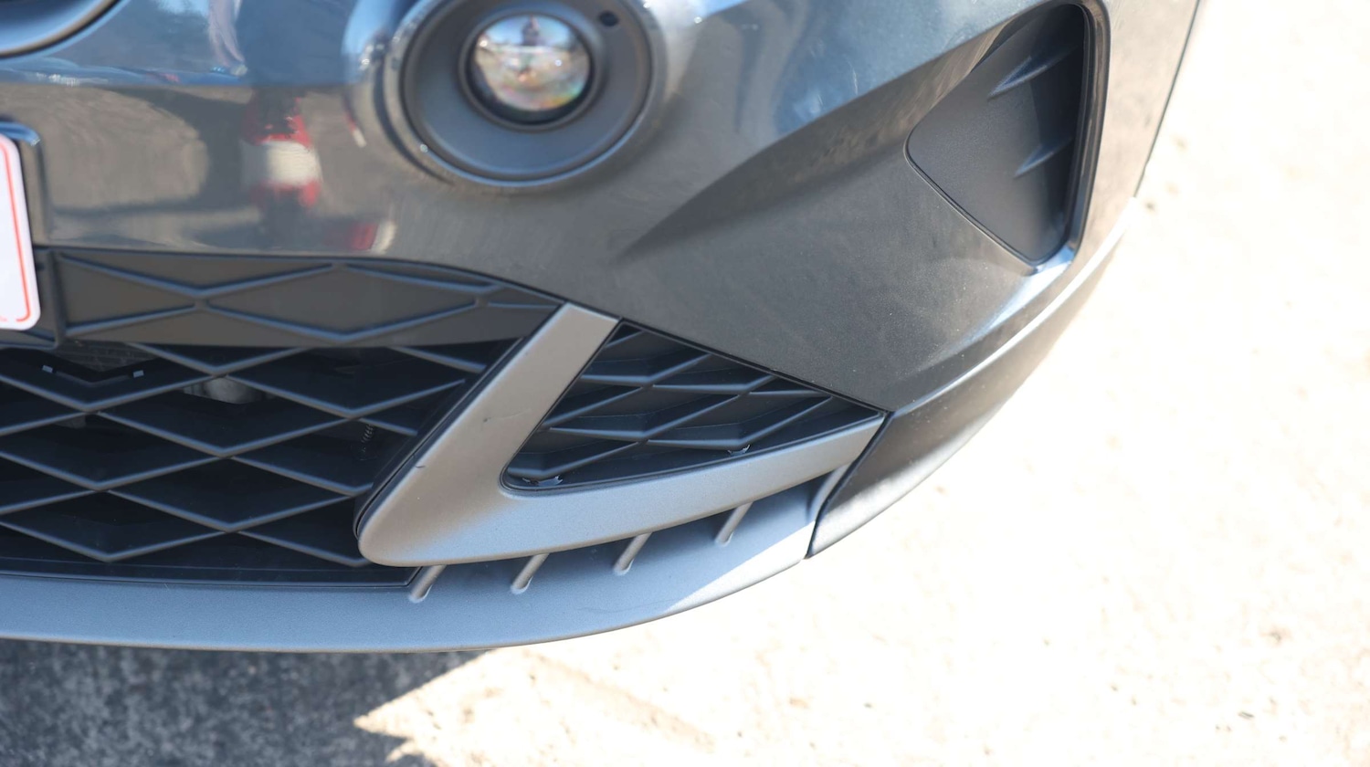 Used SEAT Arona 2023 for sale - 77532055: Photo 9