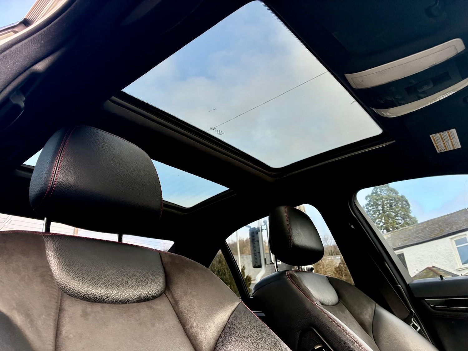 Used Mercedes-Benz C Class 2013 for sale - 77379496: Photo 7