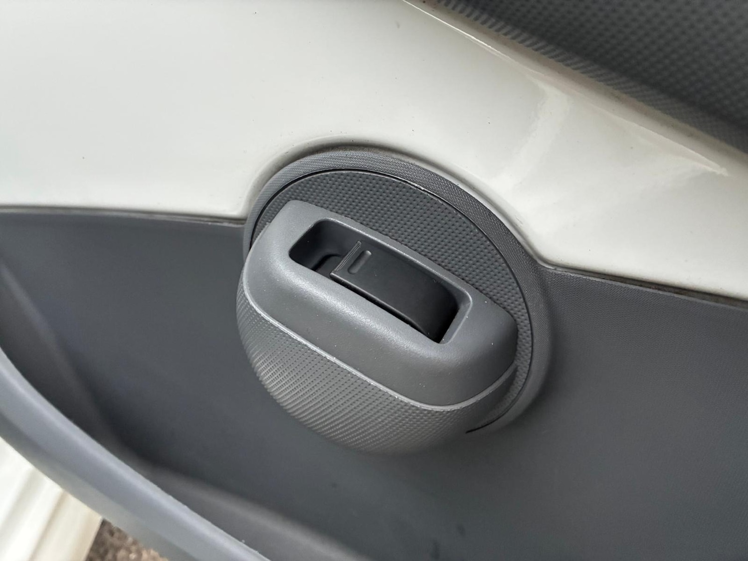 Used Citroen C1 2010 for sale - 76026004: Photo 11