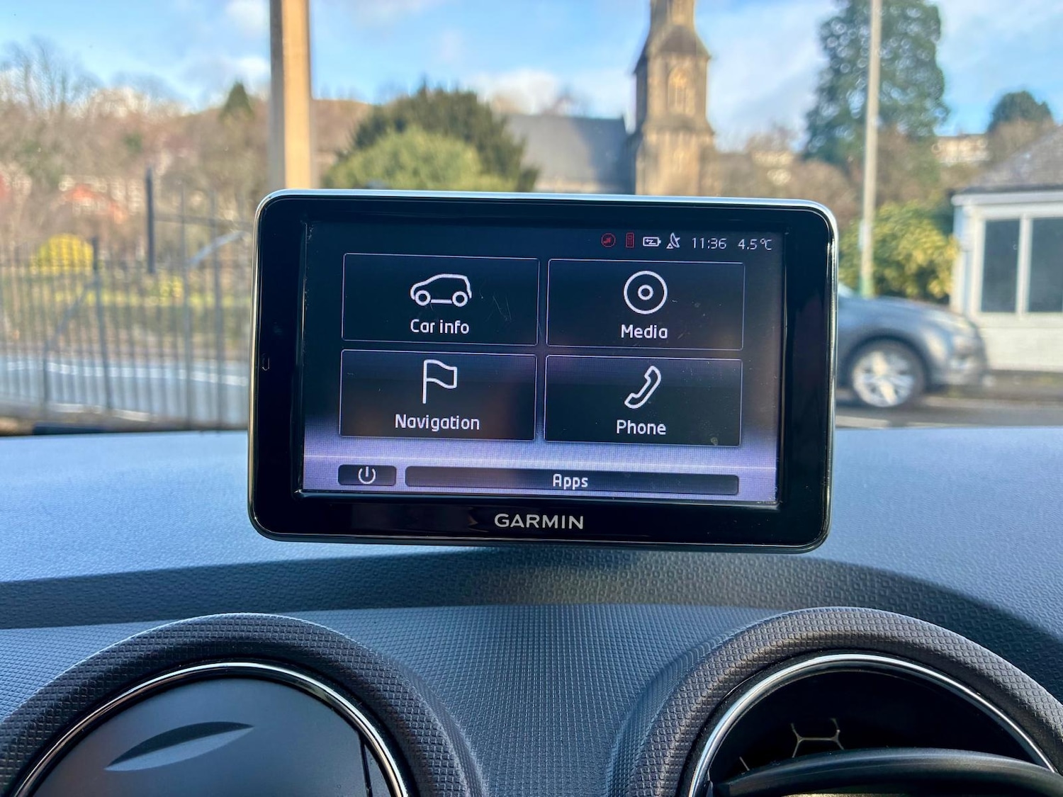 Used SEAT Ibiza 2013 for sale - 77127768: Photo 12