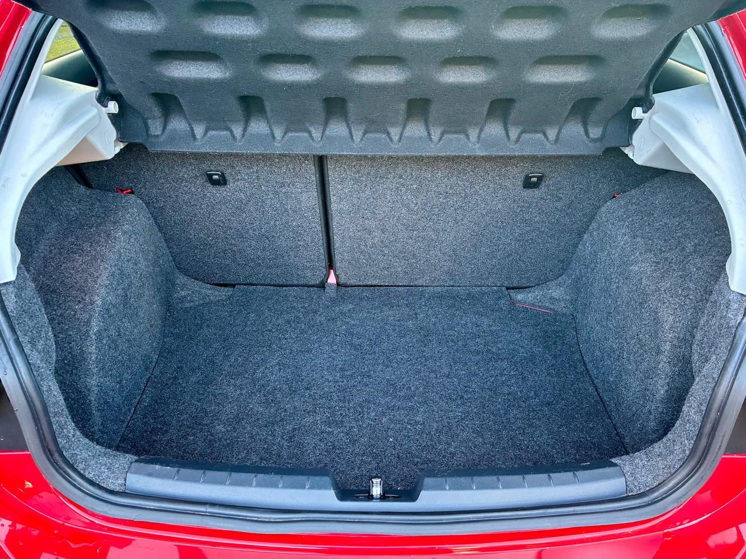 Used SEAT Ibiza 2013 for sale - 77127768: Photo 7