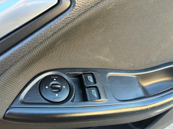 Used Ford Focus 2012 for sale - 76243110: Photo 14