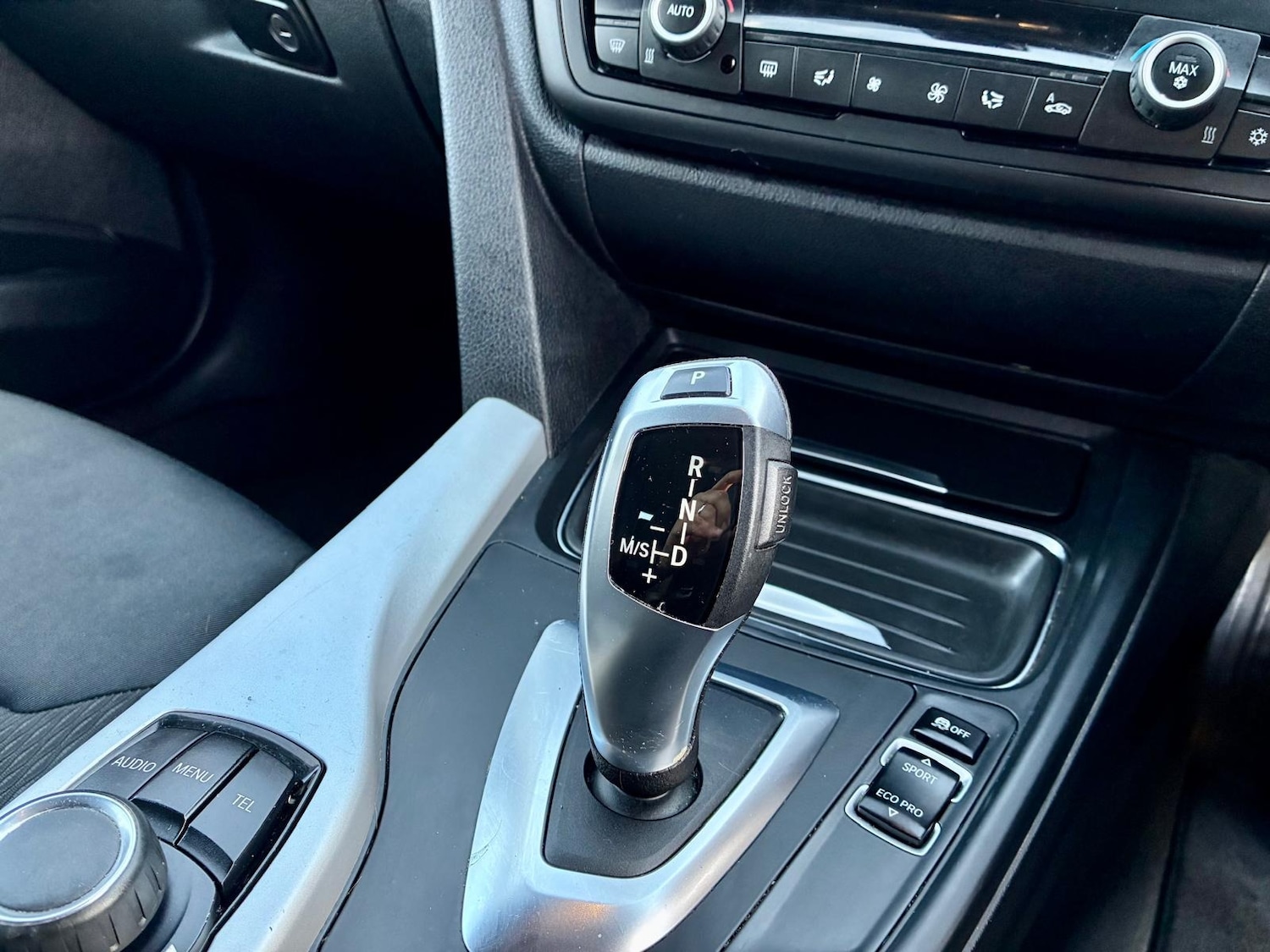 Used BMW 3 Series 2012 for sale - 77127769: Photo 12