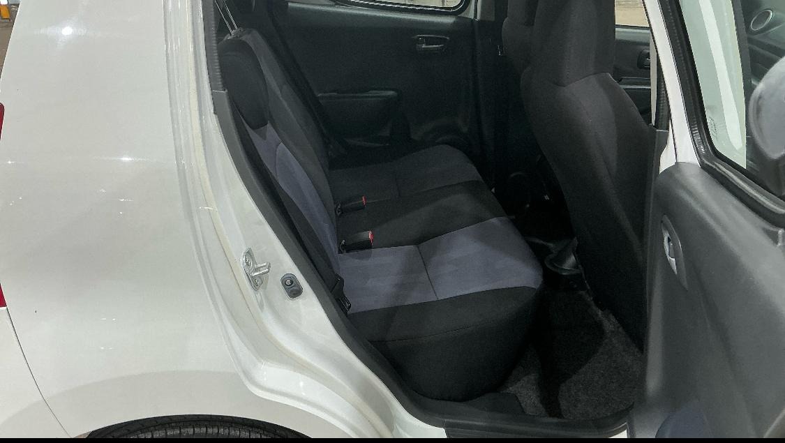 Used Suzuki Alto 2014 for sale - 76444739: Photo 7