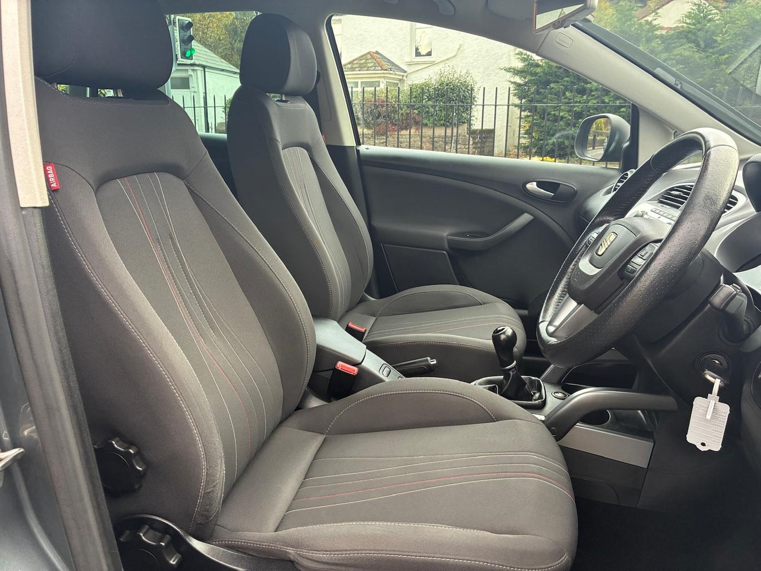 Used SEAT Altea 2013 for sale - 76355244: Photo 10