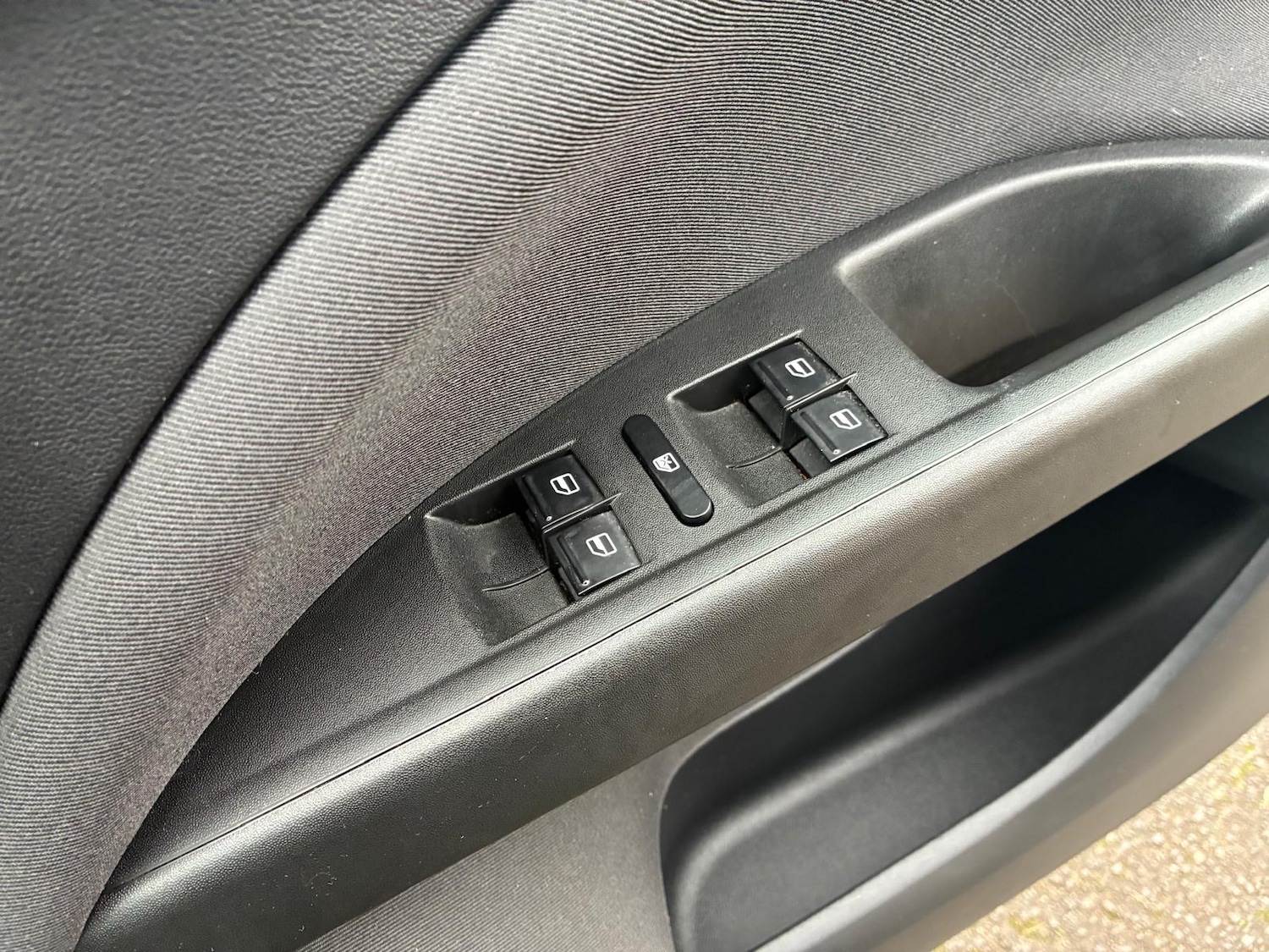 Used SEAT Altea 2013 for sale - 76355244: Photo 16