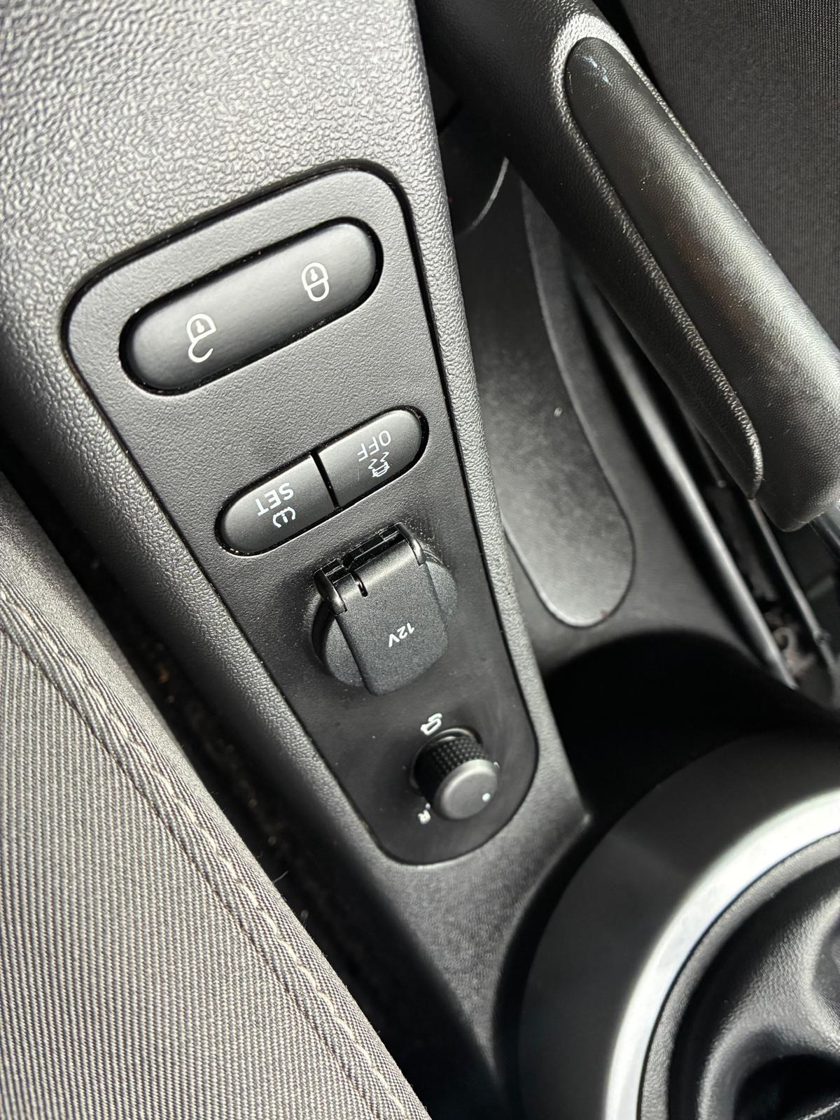 Used SEAT Altea 2013 for sale - 76355244: Photo 17