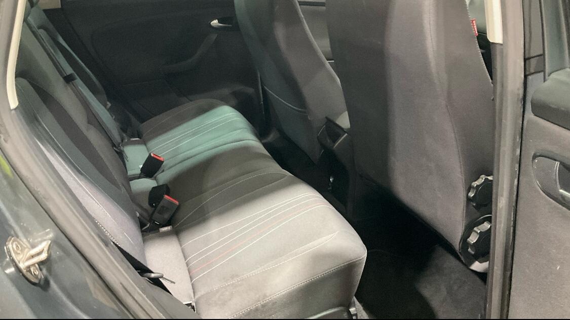Used SEAT Altea 2013 for sale - 76355244: Photo 7