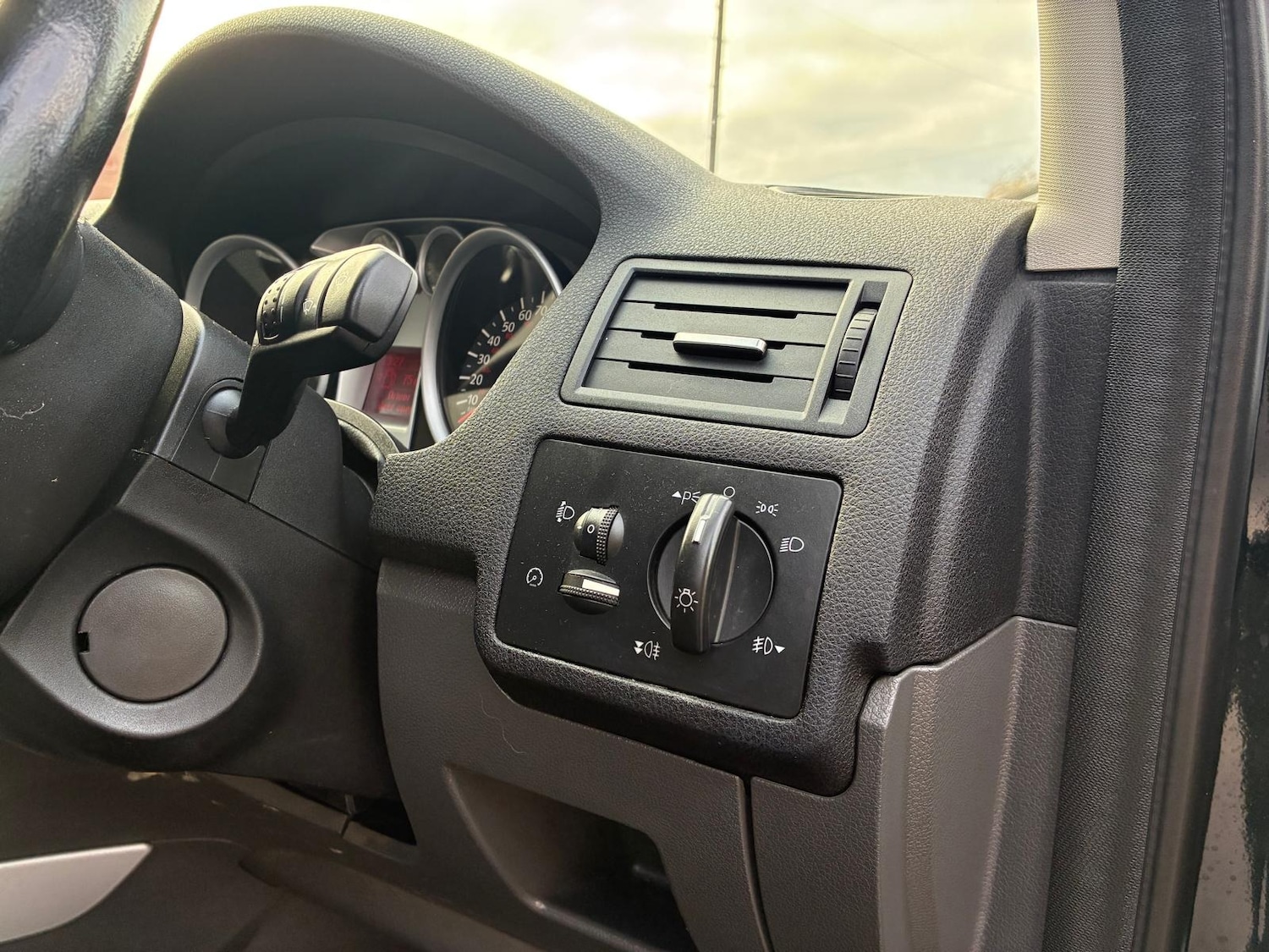 Used Ford Kuga 2012 for sale - 76594850: Photo 10