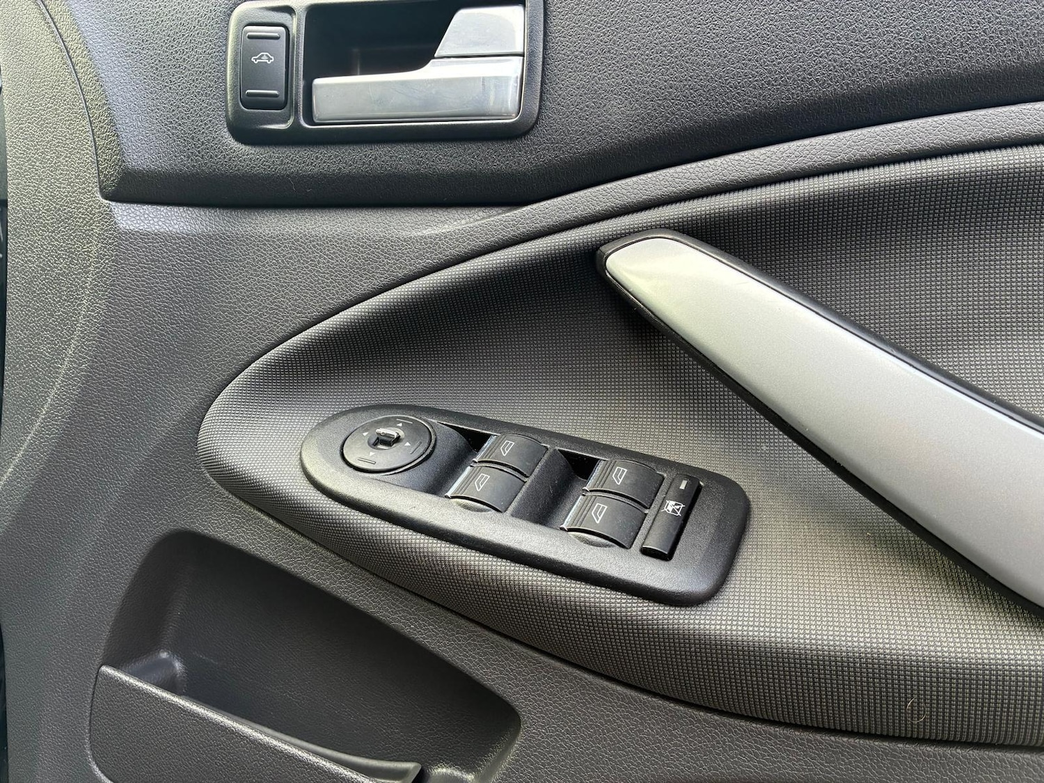 Used Ford Kuga 2012 for sale - 76594850: Photo 11