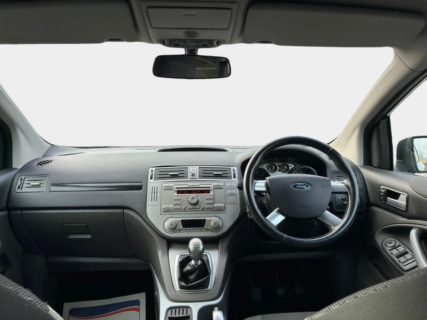 Used Ford Kuga 2012 for sale - 76594850: Photo 9