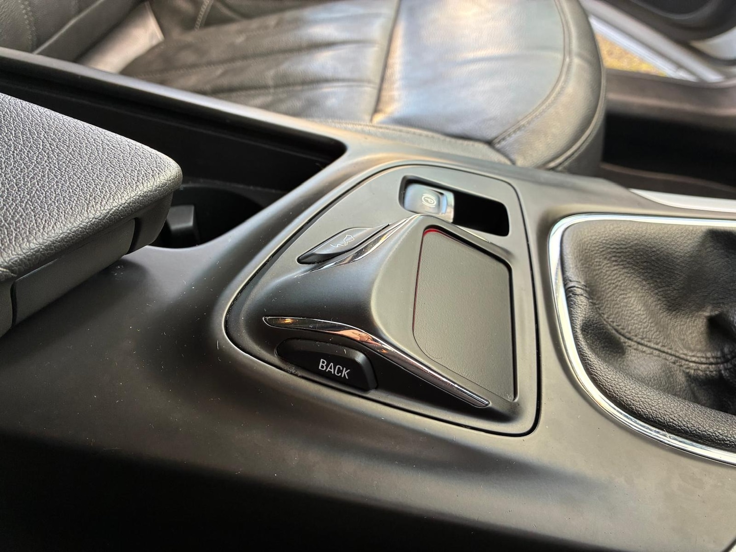 Used Vauxhall Insignia 2013 for sale - 76483115: Photo 15