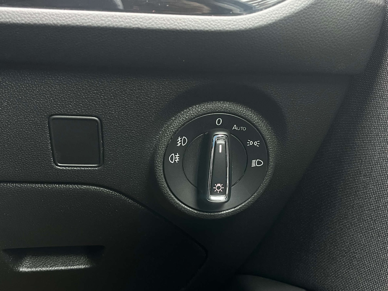 Used SEAT Leon 2018 for sale - 76404378: Photo 19