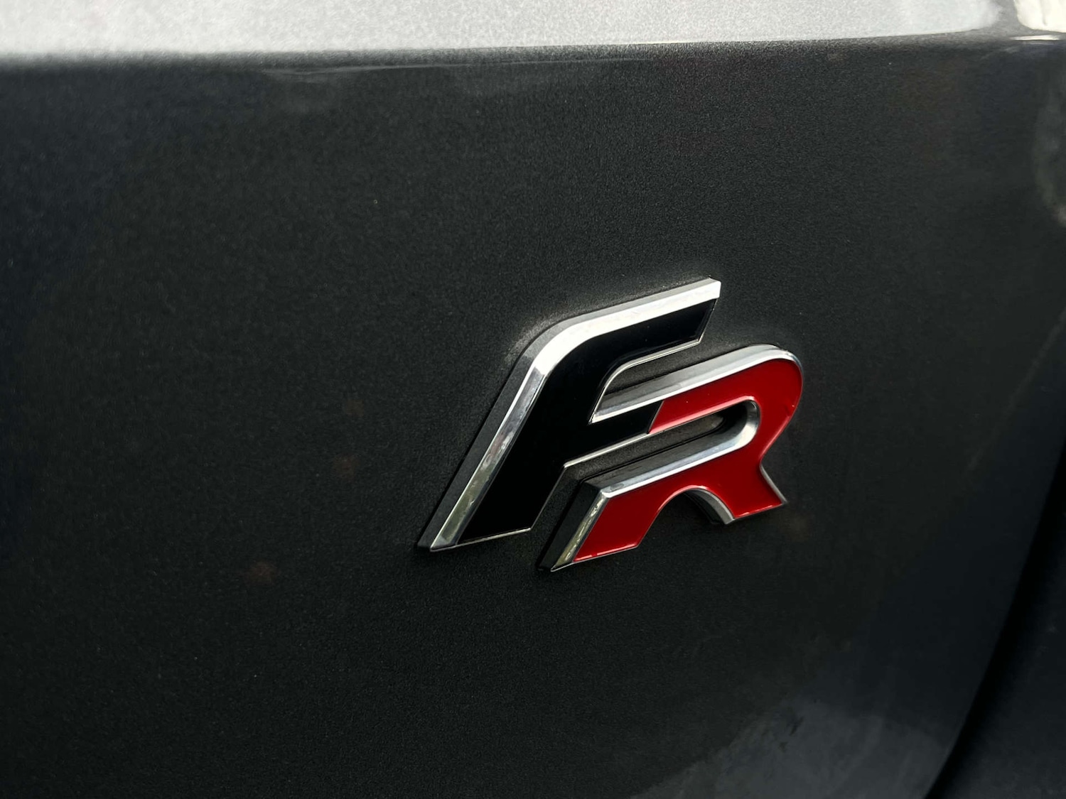 Used SEAT Leon 2018 for sale - 76404378: Photo 22