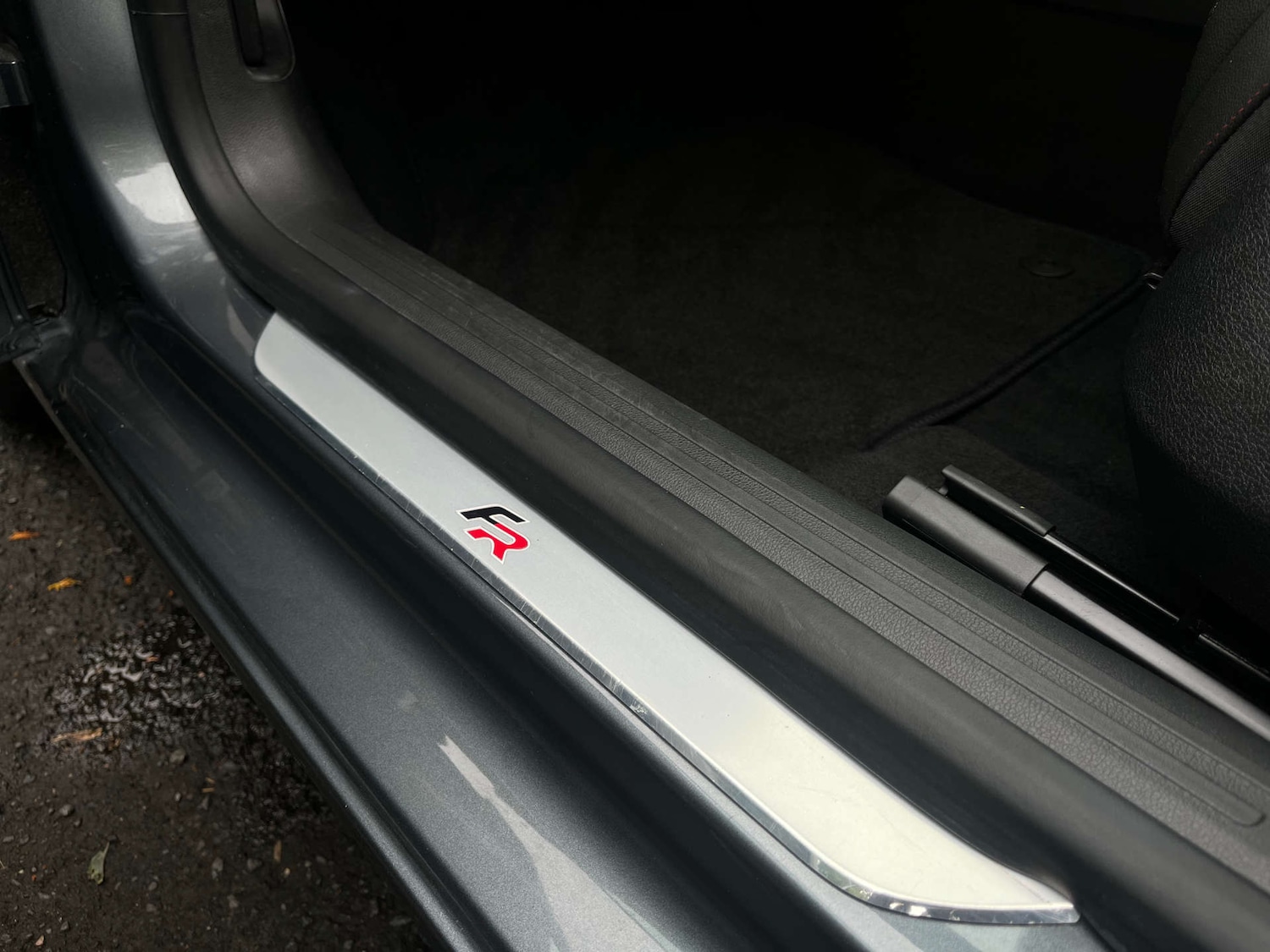 Used SEAT Leon 2018 for sale - 76404378: Photo 23