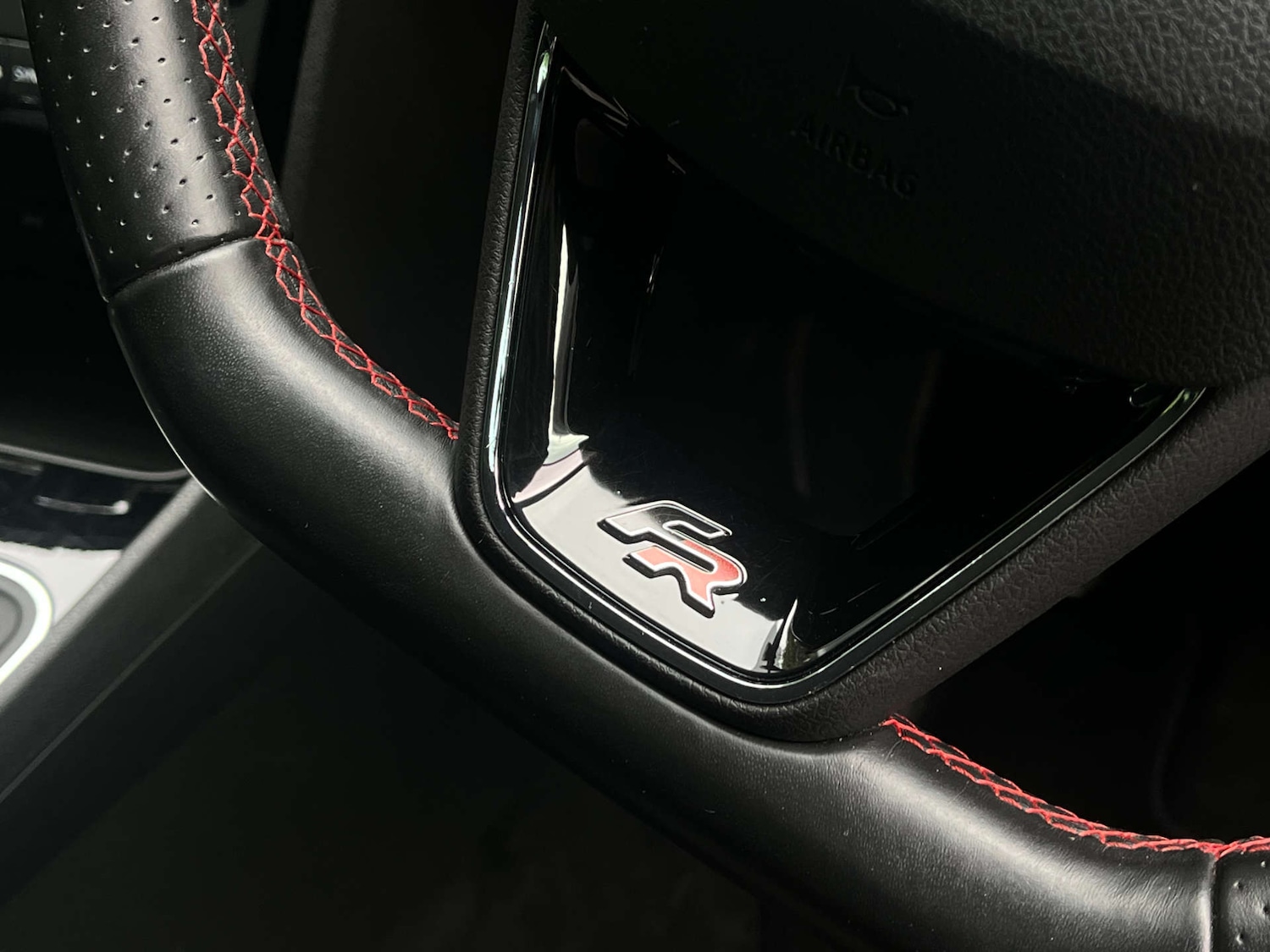 Used SEAT Leon 2018 for sale - 76404378: Photo 25