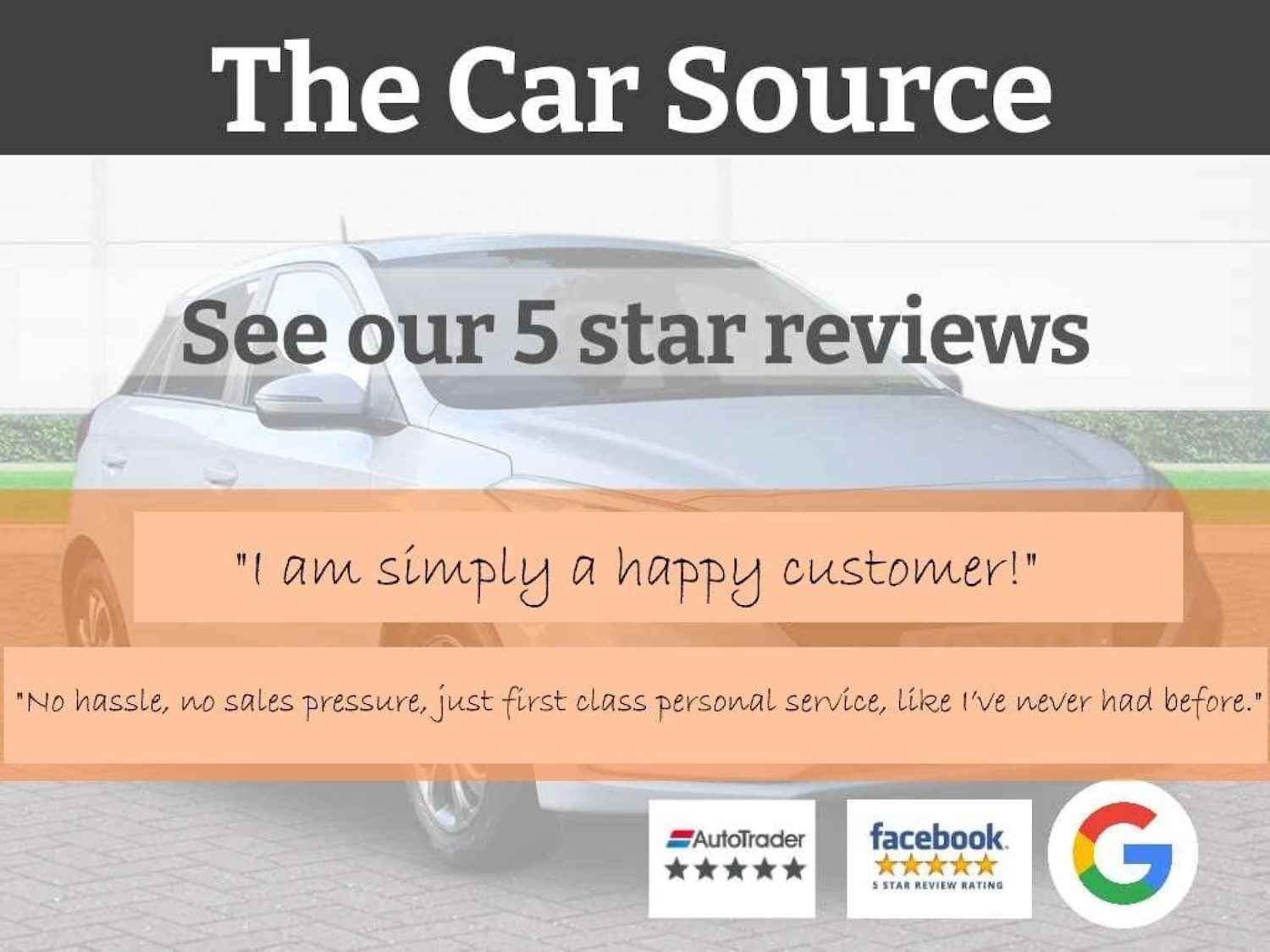 Used SEAT Leon 2018 for sale - 76404378: Photo 26