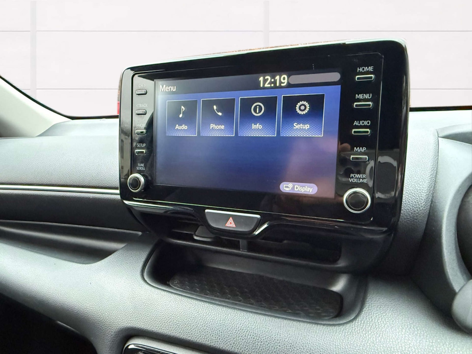 Used Toyota Yaris 2022 for sale - 77759717: Photo 16