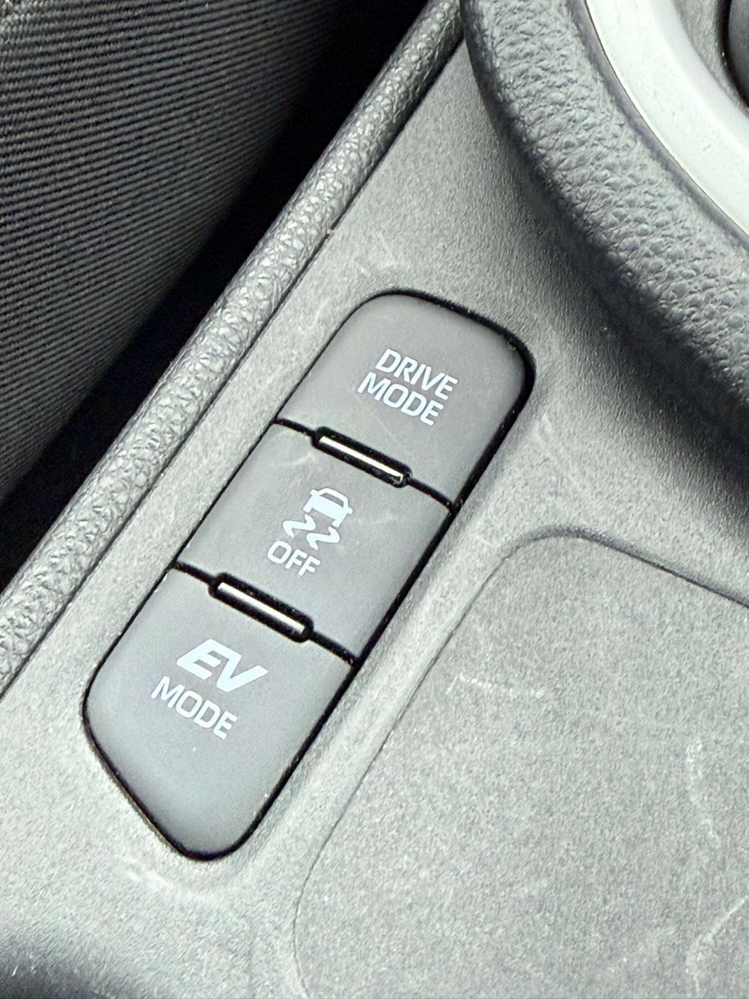 Used Toyota Yaris 2022 for sale - 77759717: Photo 19