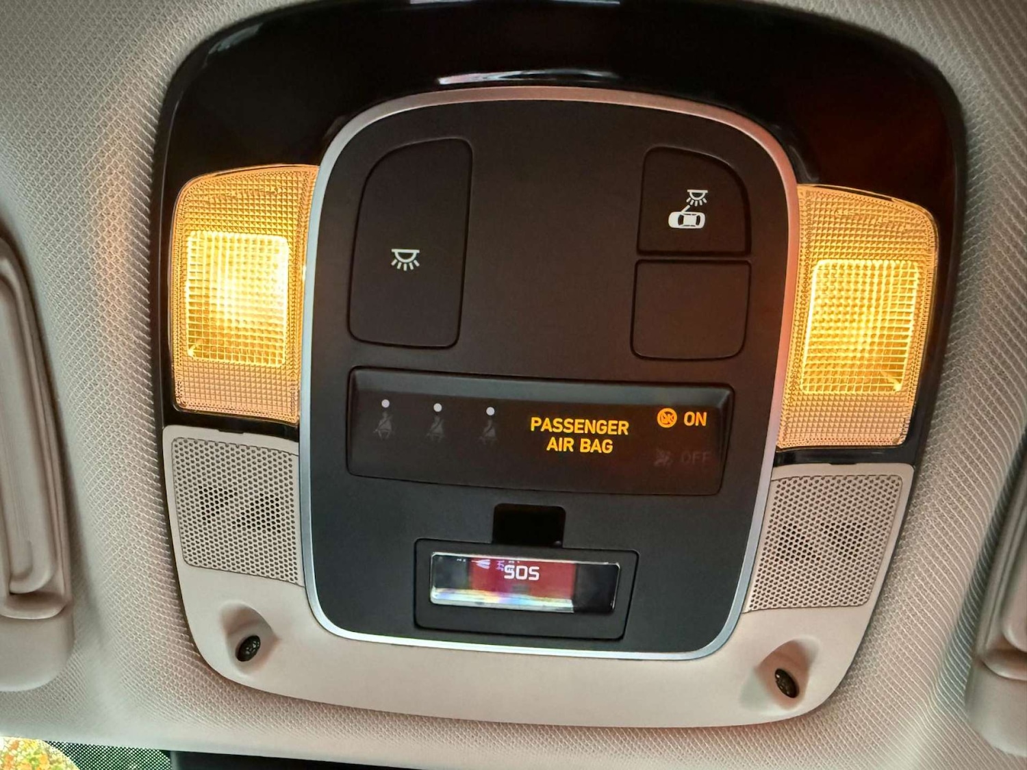 Used Hyundai TUCSON 2022 for sale - 76581921: Photo 21