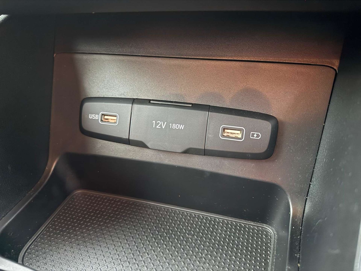 Used Hyundai TUCSON 2022 for sale - 76581921: Photo 26