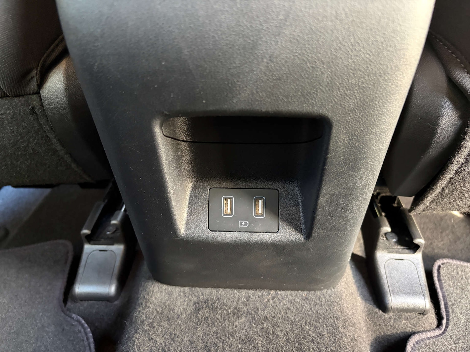 Used Hyundai TUCSON 2022 for sale - 76581921: Photo 27