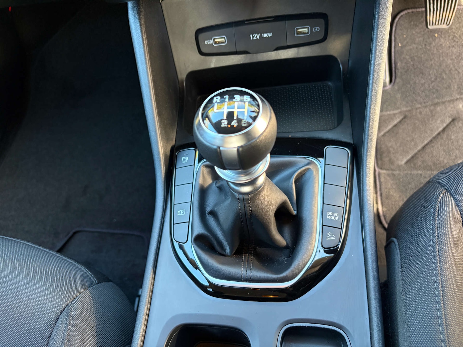 Used Hyundai TUCSON 2022 for sale - 76581921: Photo 28