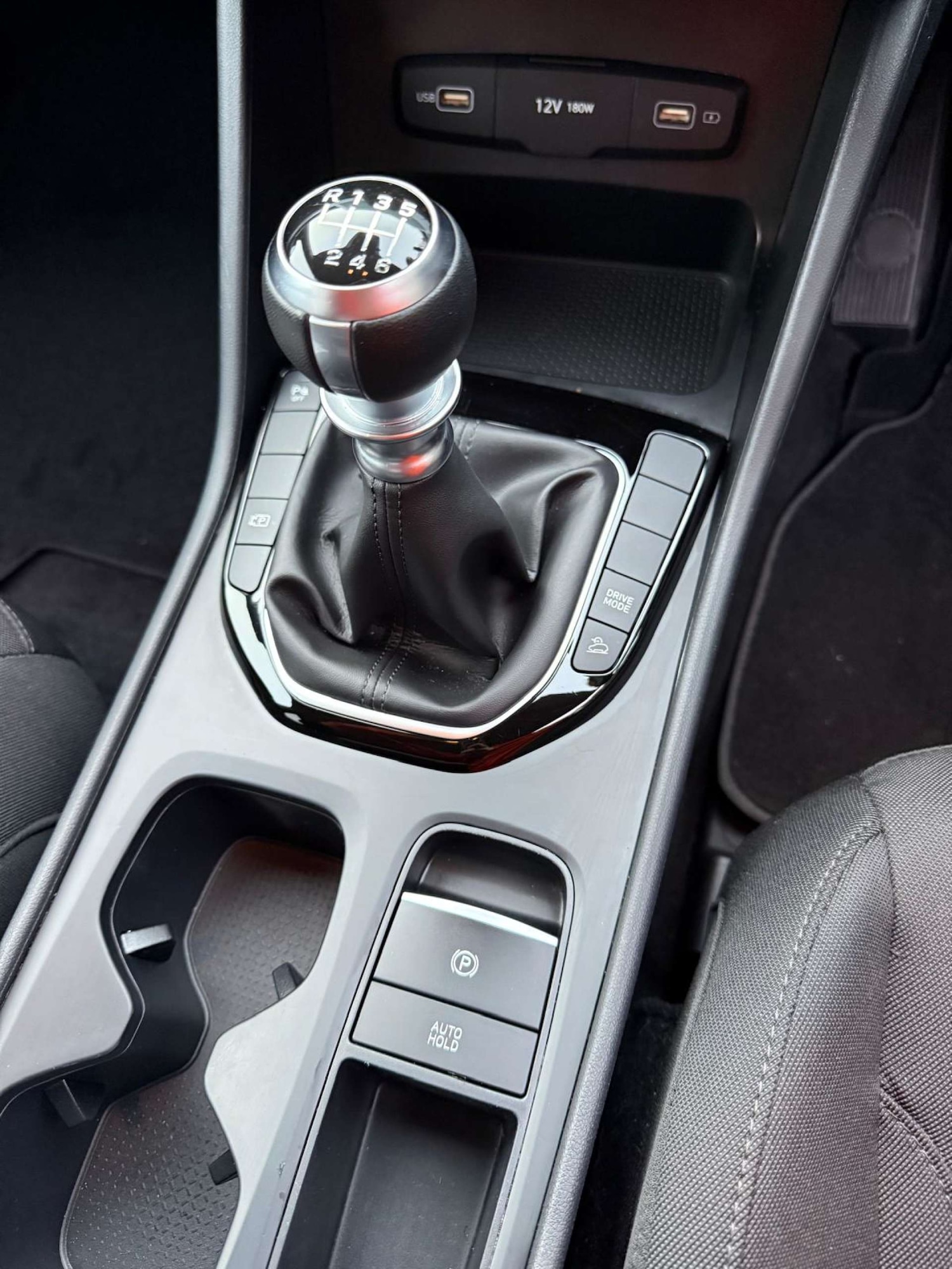 Used Hyundai TUCSON 2022 for sale - 76581921: Photo 29