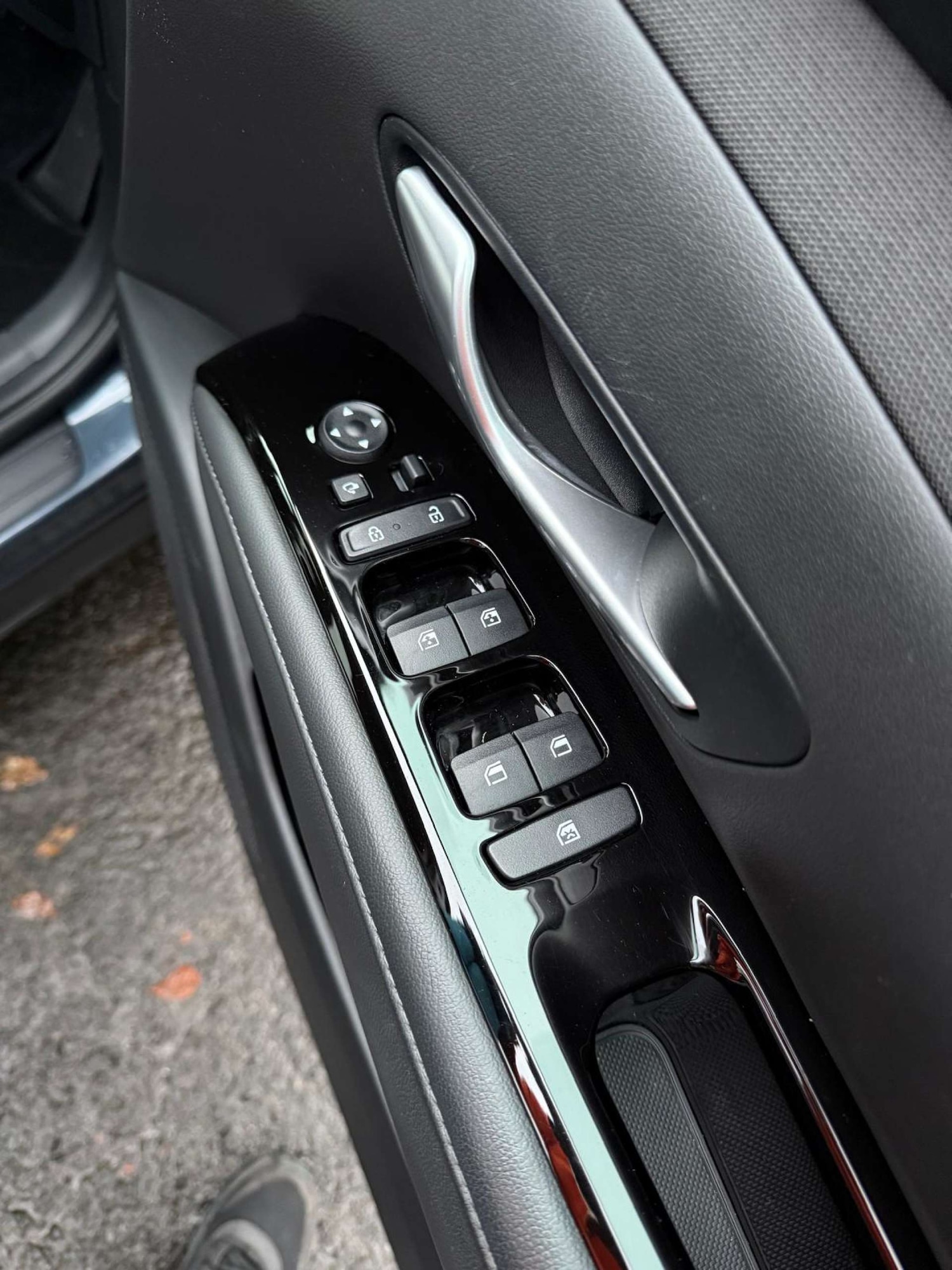 Used Hyundai TUCSON 2022 for sale - 76581921: Photo 31