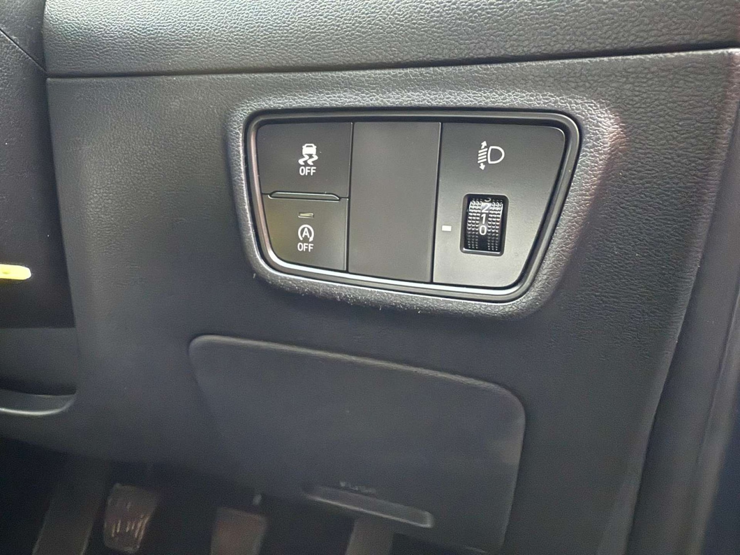 Used Hyundai TUCSON 2022 for sale - 76581921: Photo 32