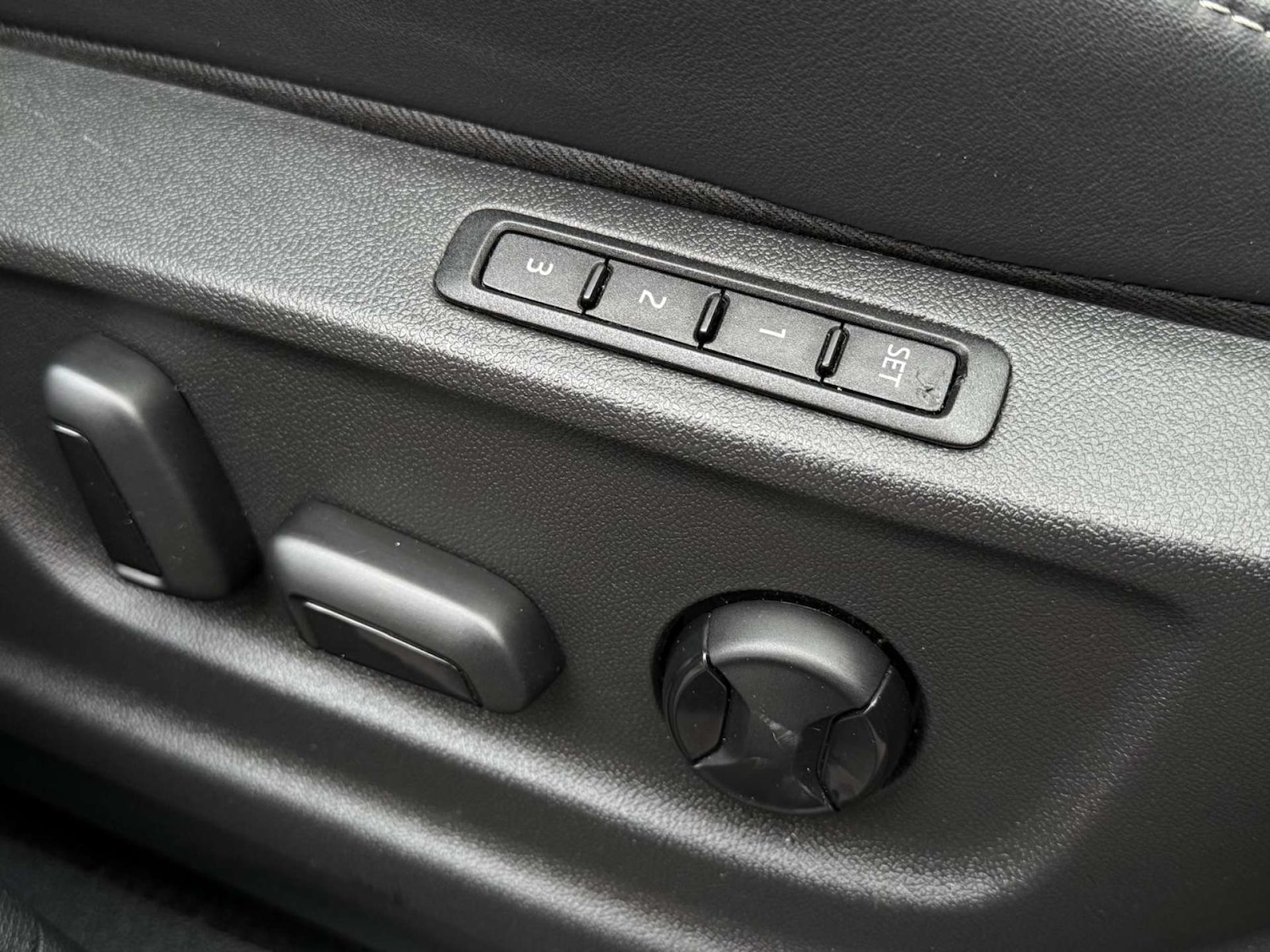 Used Hyundai TUCSON 2022 for sale - 76581921: Photo 33