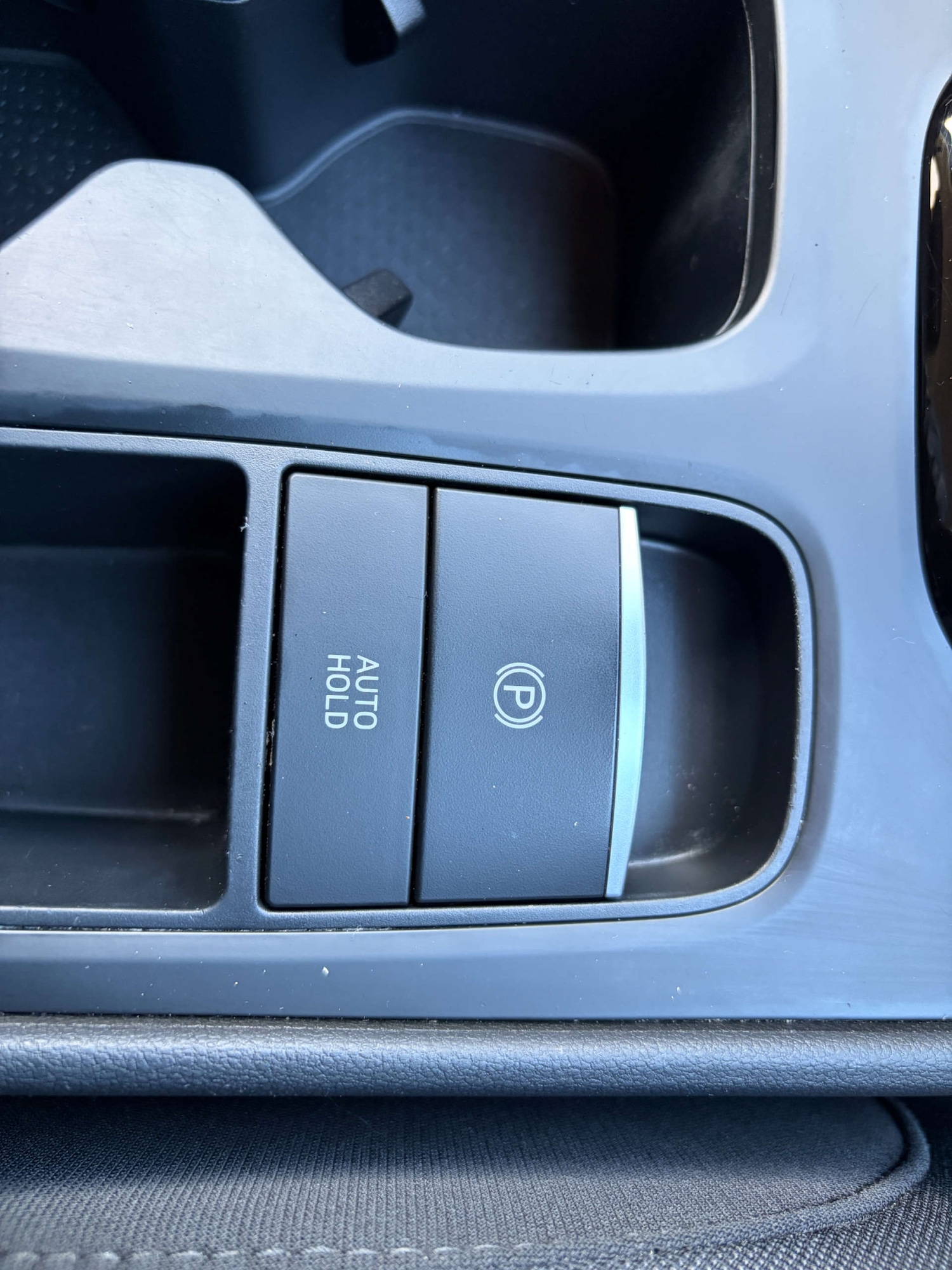 Used Hyundai TUCSON 2022 for sale - 76581921: Photo 34