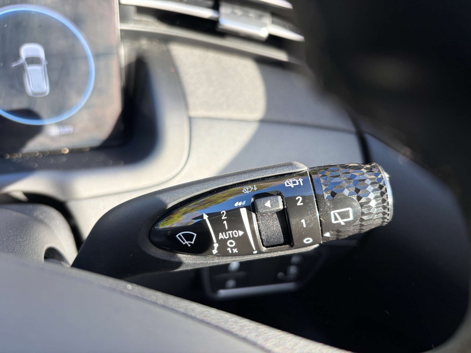 Used Hyundai TUCSON 2022 for sale - 76581921: Photo 36