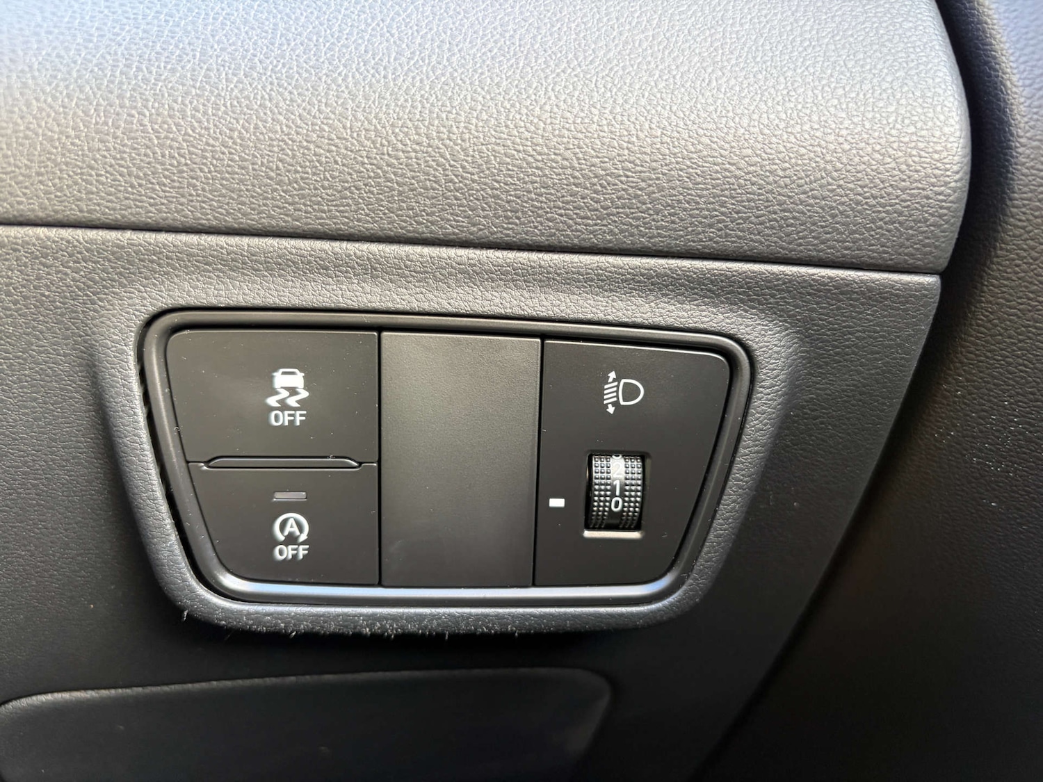 Used Hyundai TUCSON 2022 for sale - 76581921: Photo 37