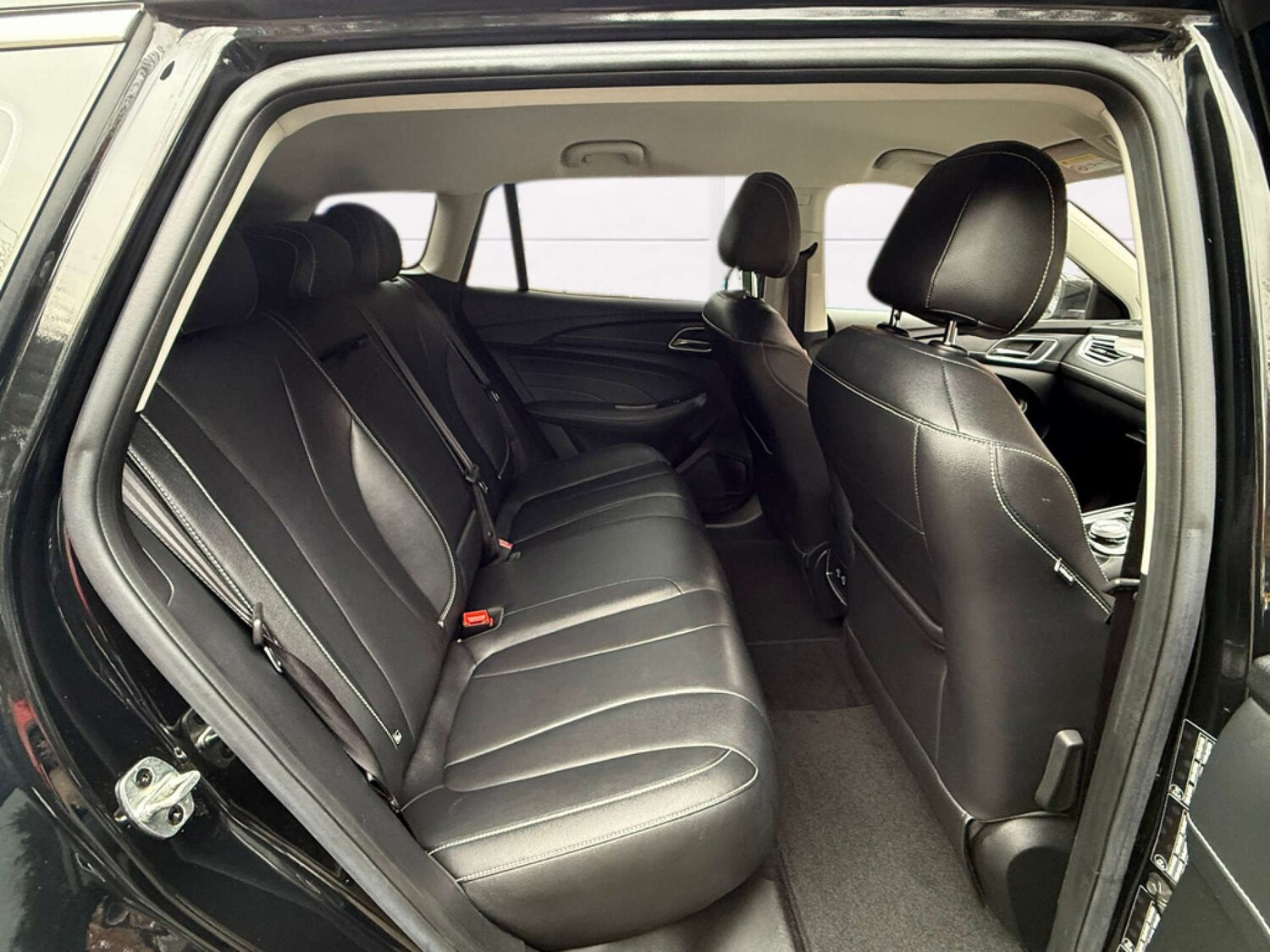 Used MG MG5 2022 for sale - 77621868: Photo 17