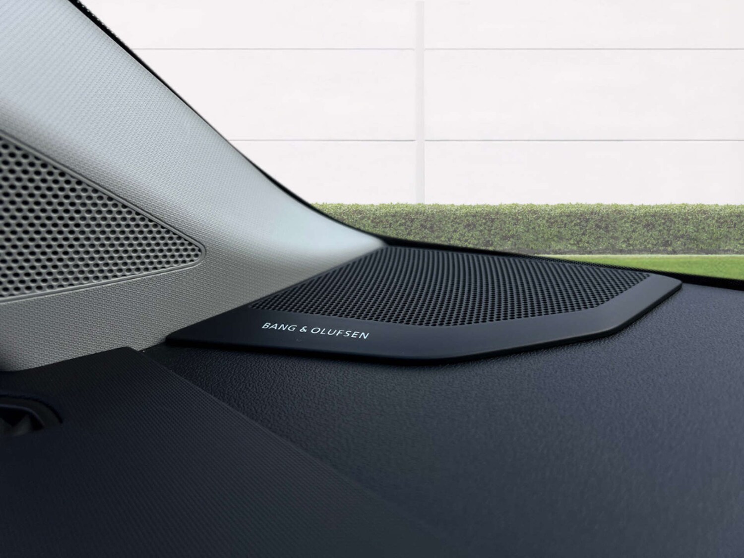 Used Audi A1 2019 for sale - 77650534: Photo 16