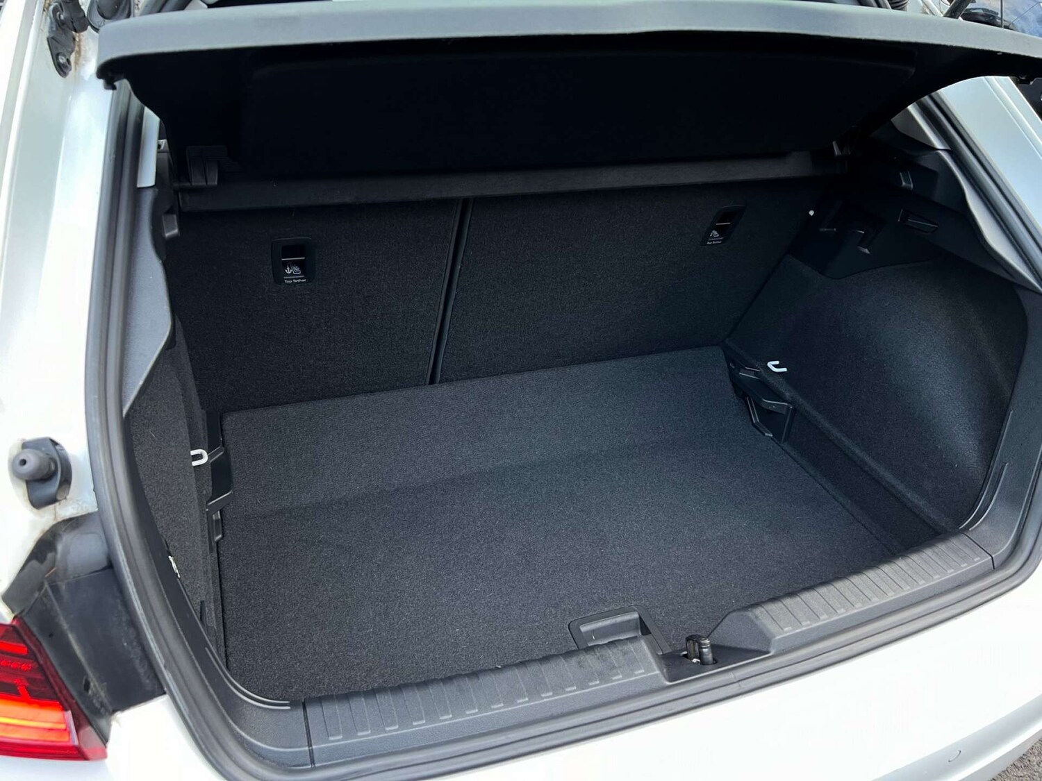 Used Audi A1 2019 for sale - 77650534: Photo 18