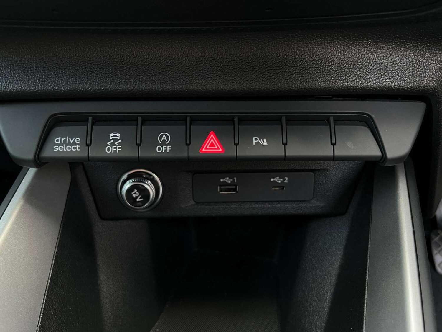 Used Audi A1 2019 for sale - 77650534: Photo 24