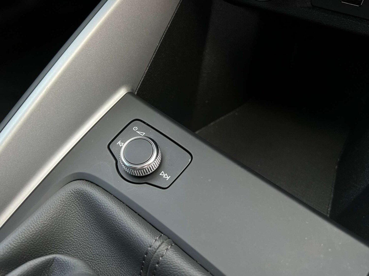 Used Audi A1 2019 for sale - 77650534: Photo 25