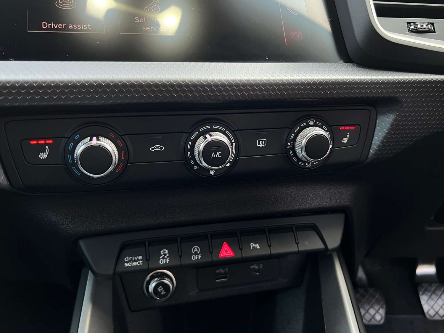 Used Audi A1 2019 for sale - 77650534: Photo 26